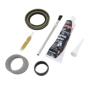 Yukon Gear Minor install Kit For GM 8.25in IFS Diff | MK GM8.25IFS-A