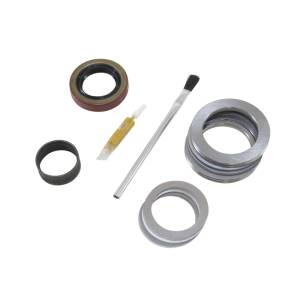 Yukon Gear & Axle - Yukon Gear Minor install Kit For GM 8.5in Front Diff | MK GM8.5-F - Image 3