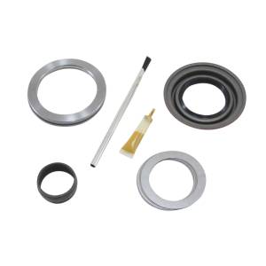 Yukon Gear & Axle - Yukon Gear Minor Install Kit for 14 & Up GM 9.76in | MK GM9.76 - Image 2