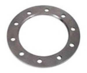 Yukon Gear GM 12P/12T Ring Gear Spacer | MRG902A