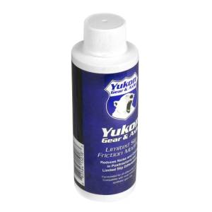 Yukon Gear & Axle - Yukon Gear Friction Modifier | OILADD - Image 9