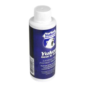 Yukon Gear & Axle - Yukon Gear Friction Modifier | OILADD - Image 10