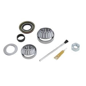 Yukon Gear & Axle - Yukon Gear Pinion install Kit For GM 7.75in Diff | PK GM7.75BW - Image 2