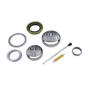 Yukon Gear & Axle - Yukon Gear Pinion install Kit For Model 20 Diff | PK M20 - Image 2