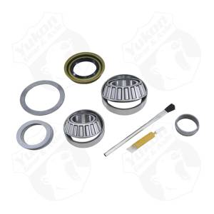 Yukon Gear & Axle - Yukon Gear Pinion install Kit For Model 20 Diff | PK M20 - Image 3