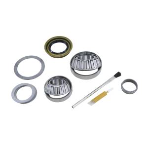 Yukon Gear & Axle - Yukon Gear Pinion install Kit For Model 20 Diff | PK M20 - Image 4