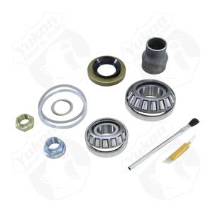 Yukon Gear & Axle - Yukon Gear Pinion install Kit For Toyota Landcruiser Diff | PK TLC - Image 2
