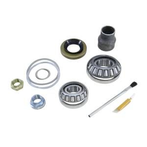 Yukon Gear & Axle - Yukon Gear Pinion install Kit For Toyota Landcruiser Diff | PK TLC - Image 3