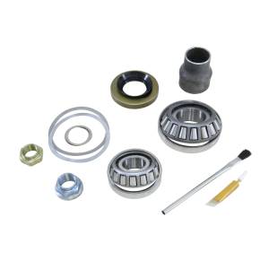 Yukon Gear & Axle - Yukon Gear Pinion install Kit For Toyota Landcruiser Diff | PK TLC - Image 5