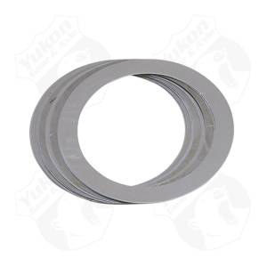 Yukon Gear & Axle - Yukon Gear Replacement Pinion Depth Shims For Dana 80 | SK 20112 - Image 2