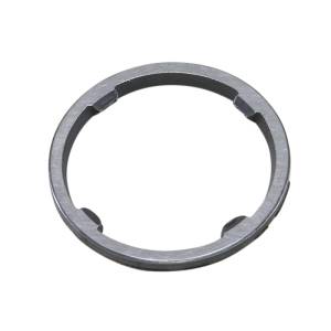 Yukon Gear & Axle - Yukon Gear Preload Spacer For Dana 70 | SK 41009 - Image 2