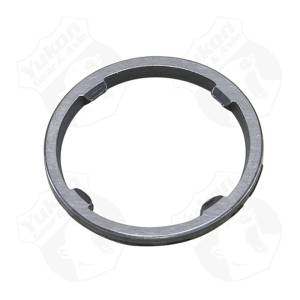 Yukon Gear & Axle - Yukon Gear Preload Spacer For Dana 70 | SK 41009 - Image 3