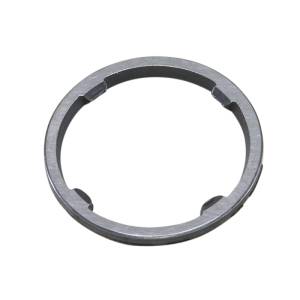Yukon Gear & Axle - Yukon Gear Preload Spacer For Dana 70 | SK 41009 - Image 4
