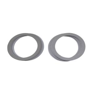 Yukon Gear & Axle - Yukon Gear Carrier Shim Kit For Dana 50 | SK 701006 - Image 4