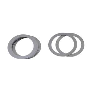 Yukon Gear Replacement Carrier Shim Kit For Dana 30 & 44 w/ 19 Spline Axles | SK 706087