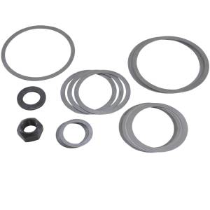 Yukon Gear Replacement Carrier Shim Kit For Dana 70 & 70HD | SK 706213
