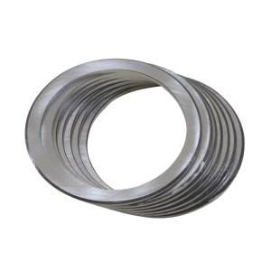 Yukon Gear Carrier Shim Kit For Toyota 7.5in | SK CCT7.5-SIDE