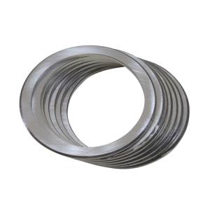 Yukon Gear & Axle - Yukon Gear Carrier Shim Kit For Toyota 7.5in | SK CCT7.5-SIDE - Image 3