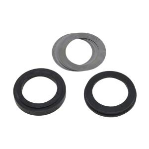 Yukon Gear & Axle - Yukon Gear Crush Sleeve Eliminator Kit For Ford 9in For 35 Spline Pinion | SK CSF9-BIGPIN - Image 2