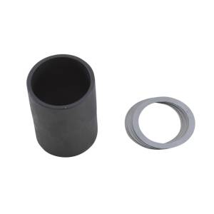 Yukon Gear Crush Sleeve Eliminator Kit For GM 12 Bolt Truck | SK CSGM12T