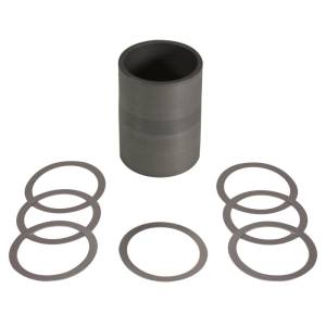 Yukon Gear & Axle - Yukon Gear Crush Sleeve Eliminator Kit For GM 12 Bolt Truck | SK CSGM12T - Image 2