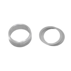 Yukon Gear & Axle - Yukon Gear Crush Sleeve Eliminator Kit For GM 10.5in 14 Bolt Truck | SK CSGM14T - Image 3