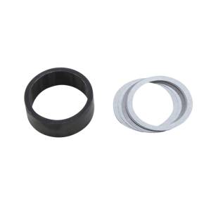 Yukon Gear & Axle - Yukon Gear Crush Sleeve Eliminator Kit For GM 7.5in & 8.2in | SK CSGM7.5 - Image 2