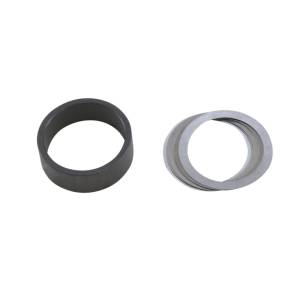 Yukon Gear Crush Sleeve Eliminator Kit For GM 8.5in & Chrysler 9.25in | SK CSGM8.5