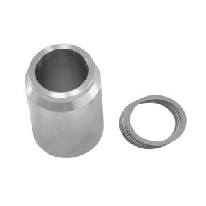 Yukon Gear 7.5in Toyota Crush Sleeve Eliminator Kit | SK CST7.5