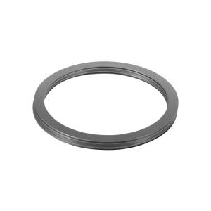 Yukon Gear Pinion Shim Kit For Dana 35 | SK D35JL-PINION