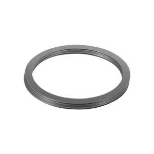Yukon Gear & Axle - Yukon Gear Pinion Shim Kit For Dana 35 | SK D35JL-PINION - Image 2