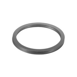 Yukon Gear & Axle - Yukon Gear 2018 Jeep Wrangler JL Right Hand Carrier Shim Kit | SK D44JL-CARRIER-RH - Image 1