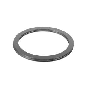 Yukon Gear Pinion Depth Shim Kit for Dana 44 Jeep JL and JT 3.415in OD | SK D44JL-PINION - Image 1