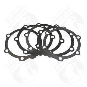 Yukon Gear & Axle - Yukon Gear Pinion Depth Shims For 10.5in GM 14 Bolt Truck | SK GM14T - Image 2