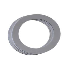 Yukon Gear & Axle - Yukon Gear Pinion Depth Shims For Chrysler 8.75in / 9.25in / GM 9.5in & Ford 10.25in | SK GM9.5 - Image 4