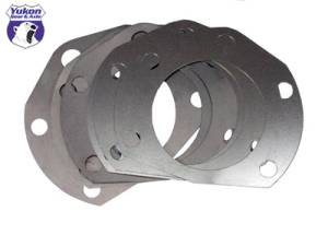 Yukon Gear & Axle - Yukon Gear Model 20 Axle End Play Shim | SK M20-5 - Image 3