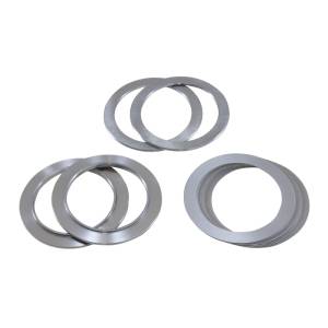 Yukon Gear & Axle - Yukon Gear Super Carrier Shim Kit For Ford 9.75in | SK SSF9.75 - Image 2