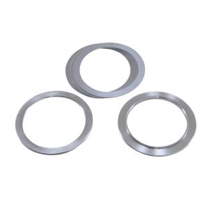 Yukon Gear & Axle - Yukon Gear Super Carrier Shim Kit For GM 9.5in | SK SSGM9.5 - Image 2