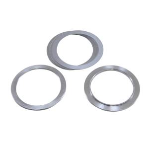Yukon Gear & Axle - Yukon Gear Super Carrier Shim Kit For GM 9.5in | SK SSGM9.5 - Image 3