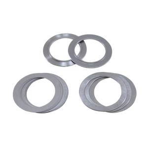 Yukon Gear Super Carrier Shim Kit For Model 35 | SK SSM35 - Image 4