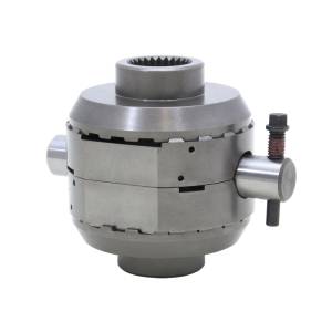 Yukon Gear & Axle - USA Standard Spartan Locker For Chrysler 8.25in w/ 27 Spline Axles | SL C8.25-27 - Image 2