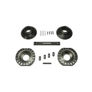 USA Standard Spartan Locker For Dana 44 Diff w/ 30 Spline Axles / Incl. Heavy-Duty Cross Pin Shaft | SL D44-30