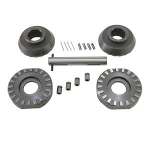 Yukon Gear & Axle - USA Standard Spartan Locker For Dana 60 Diff w/ 35 Spline Axles / Incl. Heavy-Duty Cross Pin Shaft | SL D60-35 - Image 2