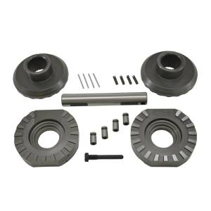 Yukon Gear & Axle - USA Standard Spartan Locker For GM 12 Bolt Car & Truck w/ 30 Spline Axles | SL GM12-30 - Image 2