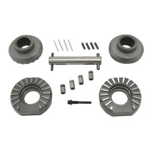 Yukon Gear & Axle - USA Standard Spartan Locker For Model 35 w/ 27 Spline Axles and a 1.560in Carrier | SL M35-1.5-27 - Image 2