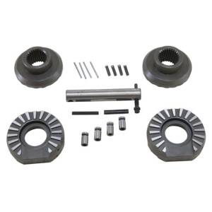 Yukon Gear & Axle - USA Standard Spartan Locker For Model 35 w/ 27 Spline Axles and a 1.625in Carrier | SL M35-1.6-27 - Image 2