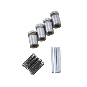 Yukon Gear Spartan Locker Spring & Pin Kit for LRG Dana 60 Differential | SL SPRING-LRG