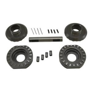Yukon Gear & Axle - USA Standard Spartan Locker For Toyota 8in Diff w/ 30 Spline Axles | SL T8-30 - Image 2