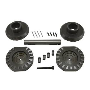 Yukon Gear & Axle - USA Standard Spartan Locker For Toyota 9.5in Landcruiser w/ 30 Spline Axles | SL TLC-30 - Image 2