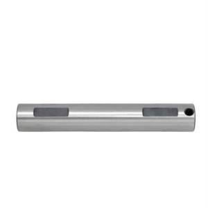 Yukon Gear & Axle - USA Standard Spartan Locker Model 20 Spartan Locker Cross Pin | SL XP-M20 - Image 2